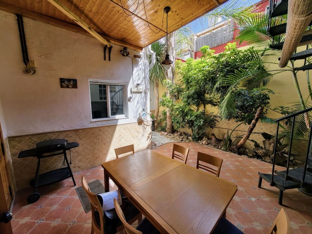 Property 2534 - Image 5